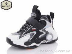 PALIAMENT A136-3, 300.00, 8, 26-31