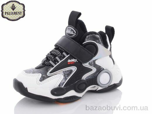 PALIAMENT A136-3, 300.00, 8, 26-31