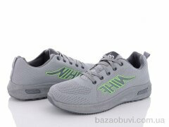 Summer shoes M337-2, 320.00, 8, 40-45