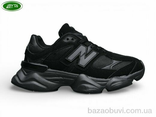 Bayota B5237-6, 700.00, 8, 36-41