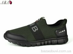 Aba A322-6, 420.00, 8, 41-46