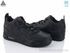 STILLI Group CX699-1 піна, 790.00, 8, 41-45