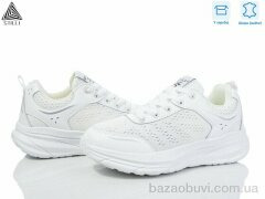 STILLI Group CX810-2 шкіра піна, 490.00, 8, 36-40