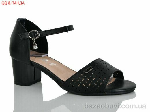 QQ&Панда BR705-36-3, 380.00, 6, 36-41