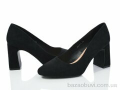 Loretta V013-1, 550.00, 6, 35-40