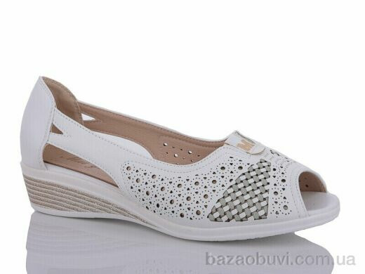 Maiguan 6625-3, 400.00, 8, 37-42