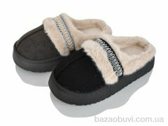 Lion-Lu JNG14 (24) mix, 320.00, 24, 36-41