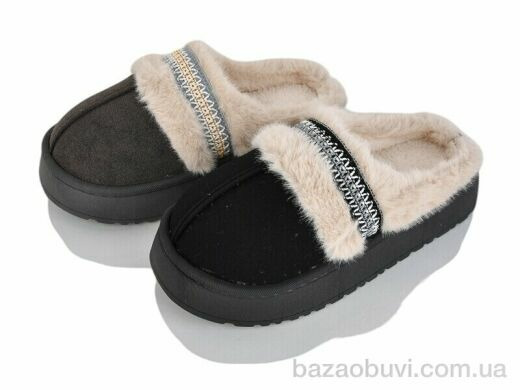 Lion-Lu JNG14 (24) mix, 320.00, 24, 36-41