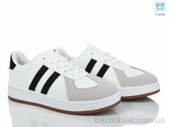 Happy 137-3, 420.00, 8, 36-41