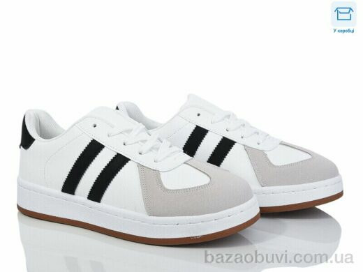 Happy 137-3, 420.00, 8, 36-41