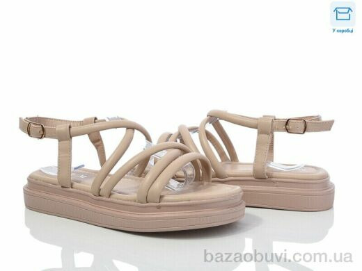 L&M-Lemon F182-2, 650.00, 8, 36-41