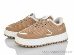 Loretta M225-2, 550.00, 8, 36-41