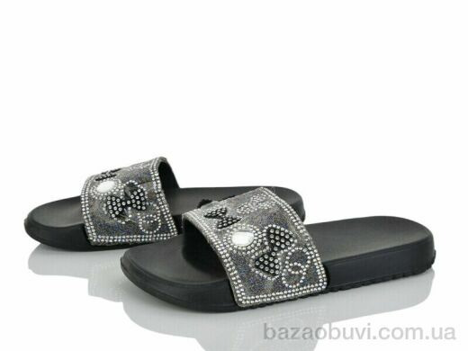 Xifa kids XF01-7027-301, 60.00, 12, 30-35