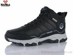 SUBA A683-2, 690.00, 8, 41-46