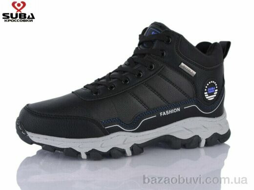 SUBA A683-2, 690.00, 8, 41-46