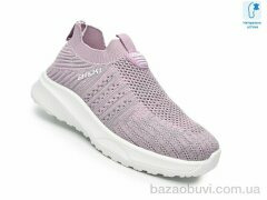 TOM.M 60033D, 520.00, 8, 32-37