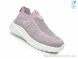 TOM.M 60033D, 520.00, 8, 32-37