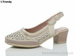Trendy LH12-2, 450.00, 8, 36-41