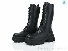 Lion A77-1258, 800.00, 8, 36-40