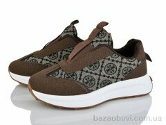 Loretta K024-1, 500.00, 8, 36-41