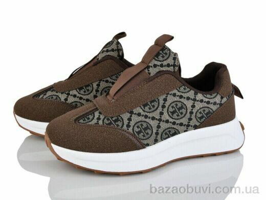 Loretta K024-1, 500.00, 8, 36-41