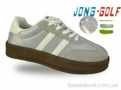 Jong Golf C11796-19, 590.00, 8, 31-38