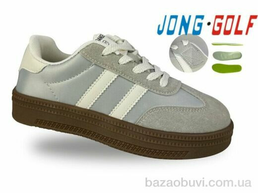 Jong Golf C11796-19, 590.00, 8, 31-38