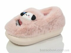 Luck Line 552-9, 170.00, 12, 28-35