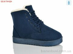 QQ&Панда L820-2, 180.00, 8, 37-42