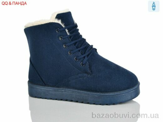 QQ&Панда L820-2, 180.00, 8, 37-42