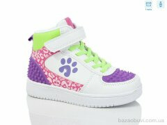 TOM.M AB01339A, 280.00, 8, 27-32