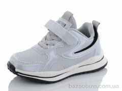 Xifa kids XF02-B10466-19, 245.00, 8, 26-31