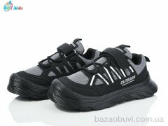 BBT H509-3-2, 360.00, 8, 32-37