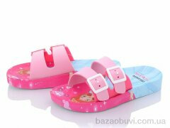 Violeta 13128 pink-purple, 105.00, 6, 30-35