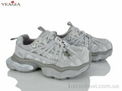 Veagia-ADA N102-2, 30.00, 8, 37-40