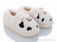 Luck Line 2932-1, 210.00, 12, 36-41