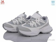 Bytji B808-3, 430.00, 8, 36-40