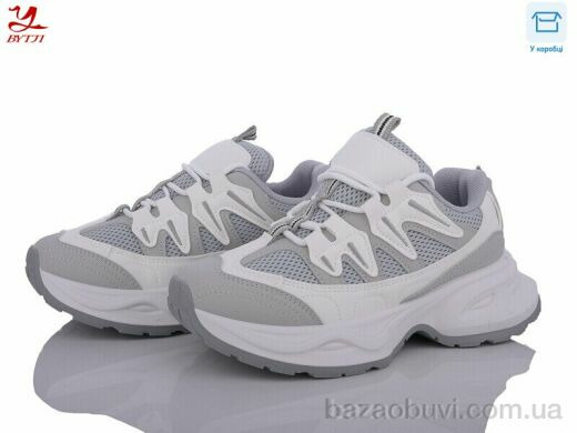 Bytji B808-3, 430.00, 8, 36-40