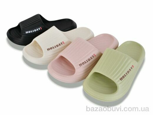 Lion-Lu 777-63, 200.00, 12, 36-41