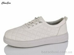 Chunsen B21-7A, 450.00, 8, 36-41