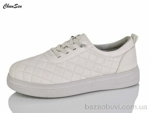 Chunsen B21-7A, 450.00, 8, 36-41