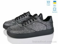 Royal-shoes Twins briliant, 1000.00, 6, 36-41