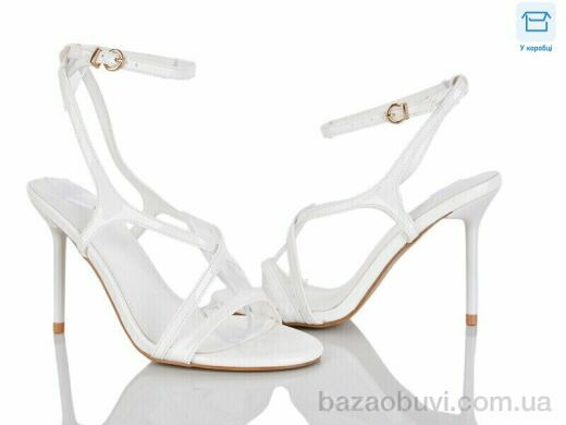 Alimama-Girnaive QQ126-2, 590.00, 6, 36-41