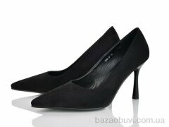 Lino Marano D050-6F, 20.00, 6, 36-40