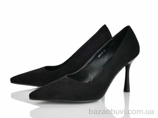 Lino Marano D050-6F, 20.00, 6, 36-40