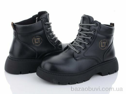 Violeta 197-170 black, 470.00, 8, 36-40