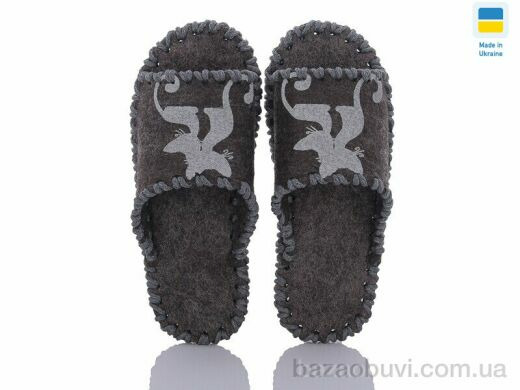 Active 272 коричневий, 180.00, 9, 36-41