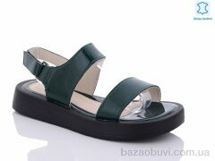 Purlina P1478-6, 340.00, 8, 36-41