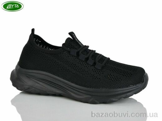 Bayota B5272-4, 460.00, 8, 36-41