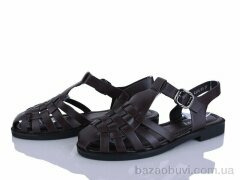 Бабочка-Mengfuna-AESD 2236-91, 590.00, 8, 36-41